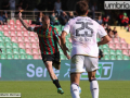 Ternana Palermo _6900 Ph - A.Mirimao