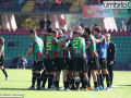 Ternana Palermo _6941 Ph - A.Mirimao