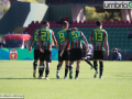 Ternana Palermo _6952 Ph - A.Mirimao