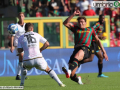 Ternana Palermo _7020 Ph - A.Mirimao