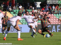 Ternana Palermo _7051 Ph - A.Mirimao