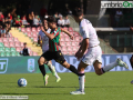 Ternana Palermo _7082 Ph - A.Mirimao