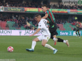 Ternana-Palermo - 26 novembre 2023 (foto Mirimao) (10)