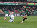 Ternana-Palermo - 26 novembre 2023 (foto Mirimao) (16)