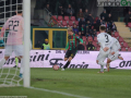 Ternana-Palermo - 26 novembre 2023 (foto Mirimao) (19)