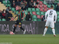 Ternana-Palermo - 26 novembre 2023 (foto Mirimao) (2)