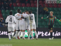 Ternana-Palermo - 26 novembre 2023 (foto Mirimao) (23)