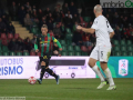 Ternana-Palermo - 26 novembre 2023 (foto Mirimao) (26)