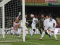 Ternana-Palermo - 26 novembre 2023 (foto Mirimao) (29)