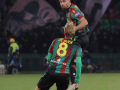 Ternana-Palermo - 26 novembre 2023 (foto Mirimao) (35)
