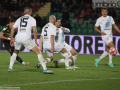 Ternana-Palermo - 26 novembre 2023 (foto Mirimao) (38)