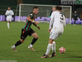 Ternana-Palermo - 26 novembre 2023 (foto Mirimao) (39)