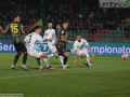 Ternana-Palermo - 26 novembre 2023 (foto Mirimao) (44)