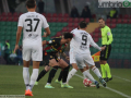 Ternana-Palermo - 26 novembre 2023 (foto Mirimao) (5)