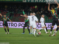 Ternana-Palermo - 26 novembre 2023 (foto Mirimao) (55)