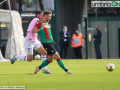 Ternana Palermo L6860- A.Mirimao