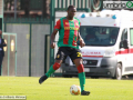 Ternana Palermo L6877- A.Mirimao