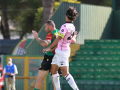 Ternana Palermo L6880- A.Mirimao