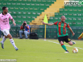 Ternana Palermo L6882- A.Mirimao