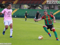 Ternana Palermo L6888- A.Mirimao