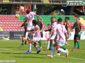 Ternana Palermo L6916- A.Mirimao