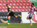 Ternana Palermo L6926- A.Mirimao