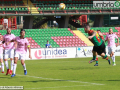 Ternana Palermo L6927- A.Mirimao