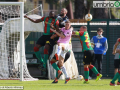 Ternana Palermo L6940- A.Mirimao