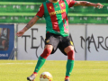 Ternana Palermo L6946- A.Mirimao