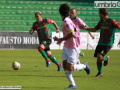 Ternana Palermo L6957- A.Mirimao