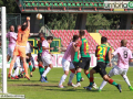 Ternana Palermo L6964- A.Mirimao