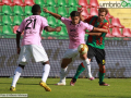 Ternana Palermo L6985- A.Mirimao