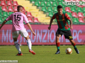 Ternana Palermo L6998- A.Mirimao