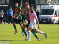 Ternana Palermo L7020- A.Mirimao