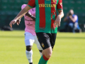 Ternana Palermo L7026- A.Mirimao