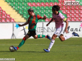 Ternana Palermo L7041- A.Mirimao