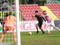 Ternana Palermo L7108- A.Mirimao