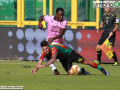 Ternana Palermo L7128- A.Mirimao