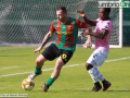 Ternana Palermo L7142- A.Mirimao