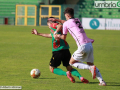 Ternana Palermo L7161- A.Mirimao