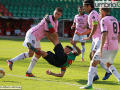 Ternana Palermo L7167- A.Mirimao