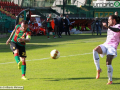 Ternana Palermo L7200- A.Mirimao