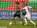 Ternana Palermo L7205- A.Mirimao