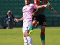 Ternana Palermo L7211- A.Mirimao