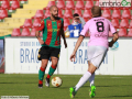 Ternana Palermo L7233- A.Mirimao