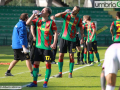 Ternana Palermo L7259- A.Mirimao