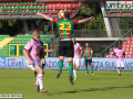 Ternana Palermo L7284- A.Mirimao