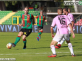 Ternana Palermo L7287- A.Mirimao