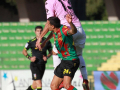 Ternana Palermo L7314- A.Mirimao