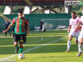 Ternana Palermo L7325- A.Mirimao